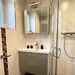 Apartmán Nina Ortner Greifenburg