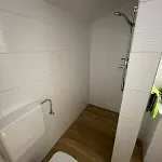 Nina Ortner Apartmán *