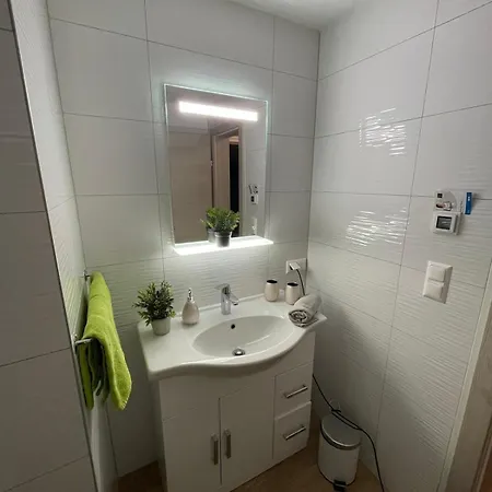 Nina Ortner * Greifenburg