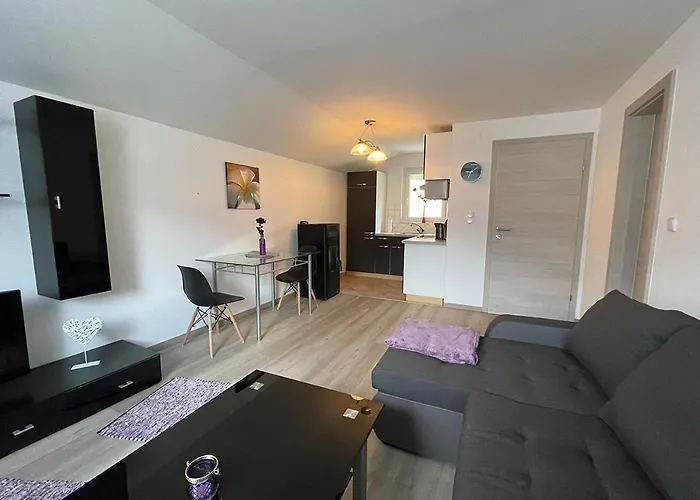 Nina Ortner גריפנבורג