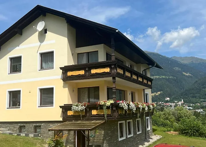 Nina Ortner גריפנבורג