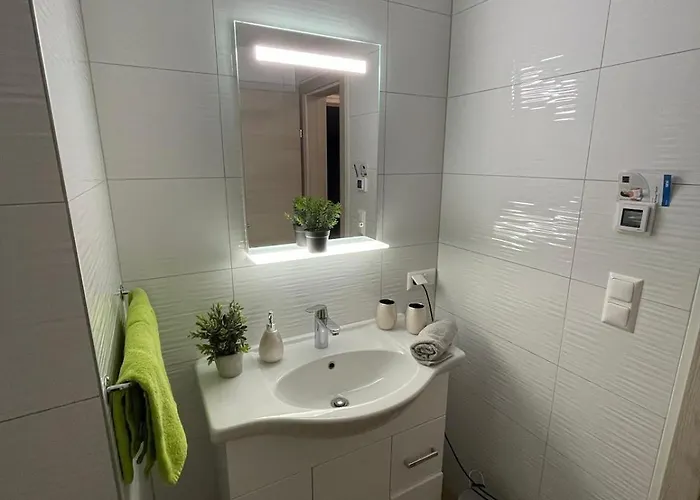 Nina Ortner * גריפנבורג